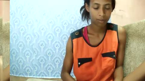 Snapshot of cindyx69 chatting on 03-05-25, 07:16 cindyx69 online show from 03-05-25, 07:16