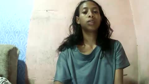 Snapshot of cindyx69 chatting on 03-06-25, 05:54 cindyx69 online show from 03-06-25, 05:54