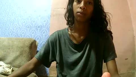 Snapshot of cindyx69 chatting on 03-08-25, 03:28 cindyx69 online show from 03-08-25, 03:28