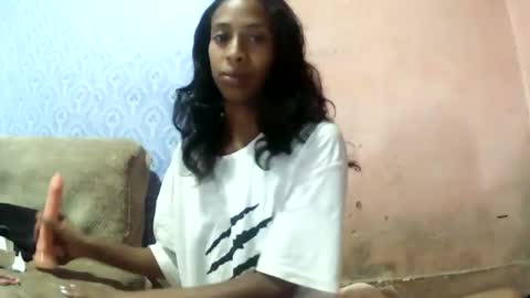 Snapshot of cindyx69 chatting on 03-10-25, 11:42 cindyx69 online show from 03-10-25, 11:42