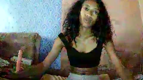 Snapshot of cindyx69 chatting on 03-12-25, 08:41 cindyx69 online show from 03-12-25, 08:41