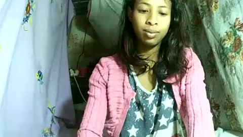 Snapshot of cindyx69 chatting on 09-11-25, 05:07 cindyx69 online show from 09-11-25, 05:07