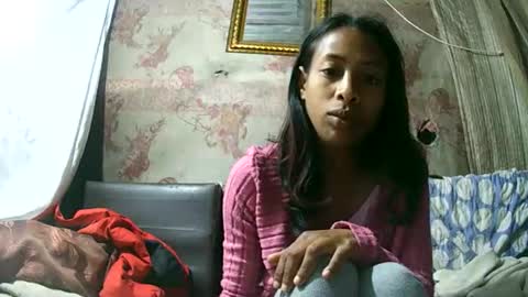 Snapshot of cindyx69 chatting on 09-11-25, 06:30 cindyx69 online show from 09-11-25, 06:30