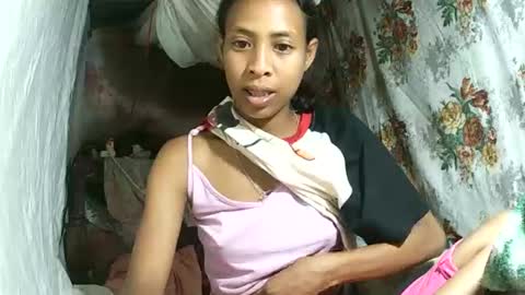 Snapshot of cindyx69 chatting on 09-16-25, 06:20 cindyx69 online show from 09-16-25, 06:20