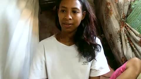 Snapshot of cindyx69 chatting on 09-19-25, 07:21 cindyx69 online show from 09-19-25, 07:21