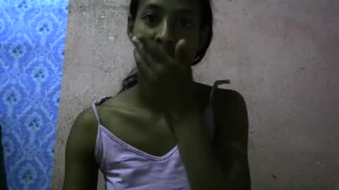 Snapshot of cindyx69 chatting on 10-02-25, 03:46 cindyx69 online show from 10-02-25, 03:46