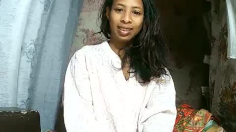 Snapshot of cindyx69 chatting on 10-05-25, 03:16 cindyx69 online show from 10-05-25, 03:16