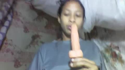 Snapshot of cindyx69 chatting on 10-07-25, 02:53 cindyx69 online show from 10-07-25, 02:53