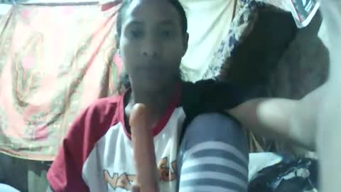 Snapshot of cindyx69 chatting on 10-09-25, 03:26 cindyx69 online show from 10-09-25, 03:26