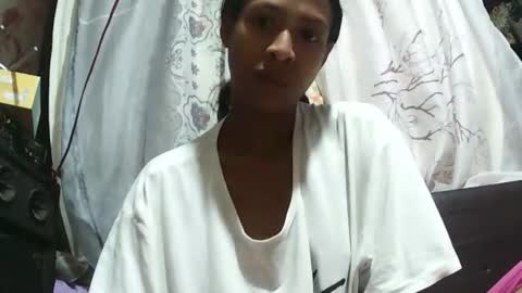 Snapshot of cindyx69 chatting on 10-11-25, 02:55 cindyx69 online show from 10-11-25, 02:55