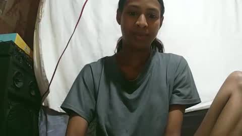 Snapshot of cindyx69 chatting on 10-12-25, 03:16 cindyx69 online show from 10-12-25, 03:16