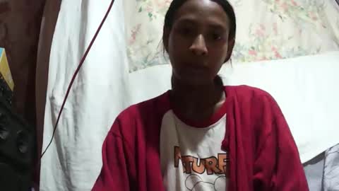 Snapshot of cindyx69 chatting on 10-13-25, 02:55 cindyx69 online show from 10-13-25, 02:55