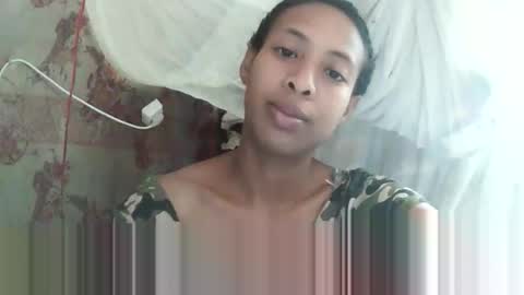 Snapshot of cindyx69 chatting on 10-20-25, 11:10 cindyx69 online show from 10-20-25, 11:10