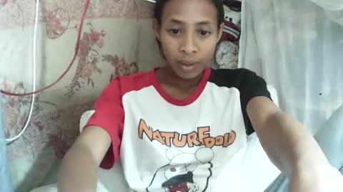 Snapshot of cindyx69 chatting on 10-23-25, 11:42 cindyx69 online show from 10-23-25, 11:42