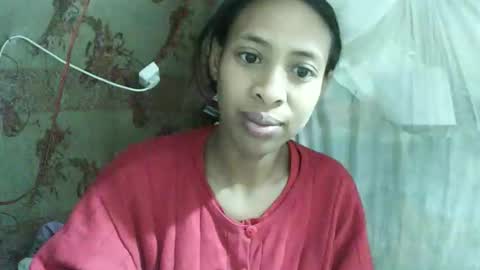 Snapshot of cindyx69 chatting on 10-25-25, 03:58 cindyx69 online show from 10-25-25, 03:58