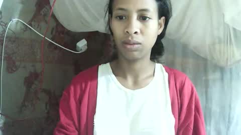 Snapshot of cindyx69 chatting on 10-31-25, 03:29 cindyx69 online show from 10-31-25, 03:29