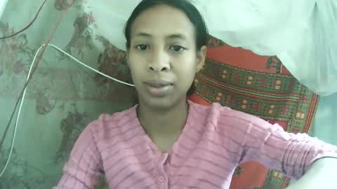 Snapshot of cindyx69 chatting on 11-03-25, 07:20 cindyx69 online show from 11-03-25, 07:20