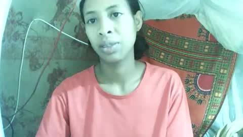 Snapshot of cindyx69 chatting on 11-04-25, 04:11 cindyx69 online show from 11-04-25, 04:11