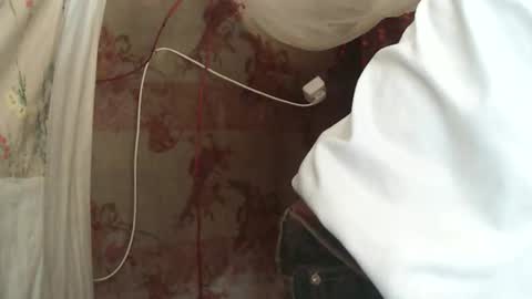 Snapshot of cindyx69 chatting on 11-06-25, 08:26 cindyx69 online show from 11-06-25, 08:26