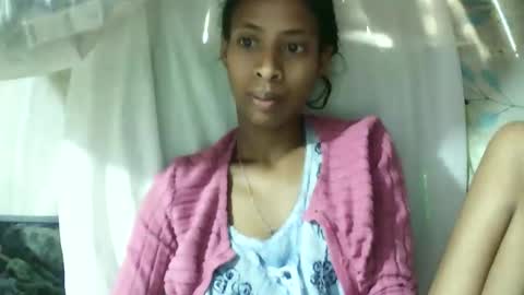 Snapshot of cindyx69 chatting on 11-16-25, 03:34 cindyx69 online show from 11-16-25, 03:34