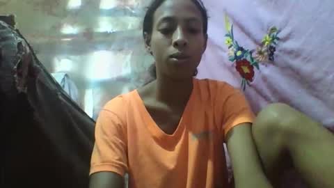 cindyx69 online show from 01-08-26, 05:54