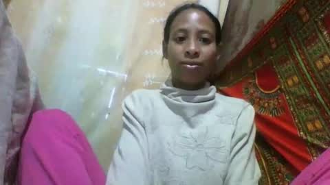 cindyx69 online show from 03-14-26, 03:01