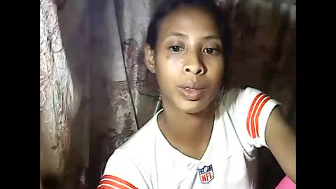 cindyx69 online show from 05-07-26, 04:45