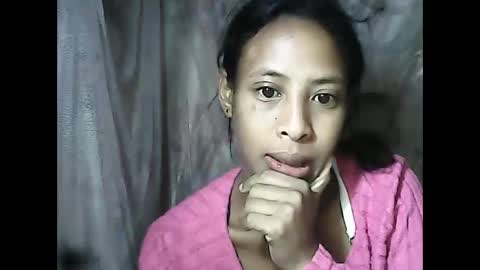 cindyx69 online show from 05-10-26, 03:23