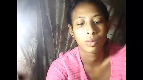 cindyx69 online show from 05-12-26, 03:14