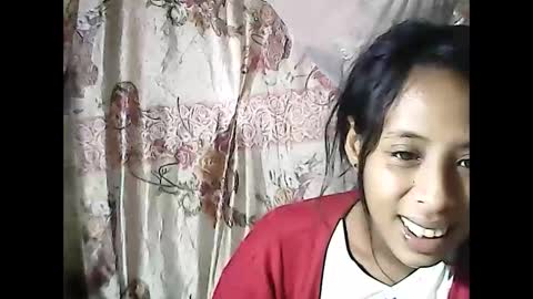 cindyx69 online show from 05-20-26, 07:58