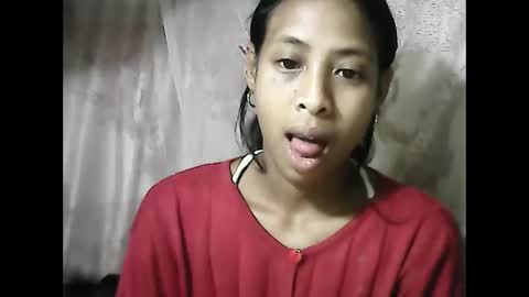 cindyx69 online show from 06-01-26, 07:04