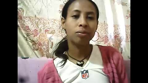 cindyx69 online show from 06-11-26, 09:51