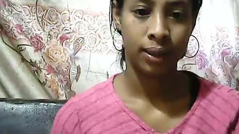 cindyx69 online show from 06-14-26, 05:20