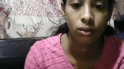cindyx69 online show from 06-15-26, 03:14