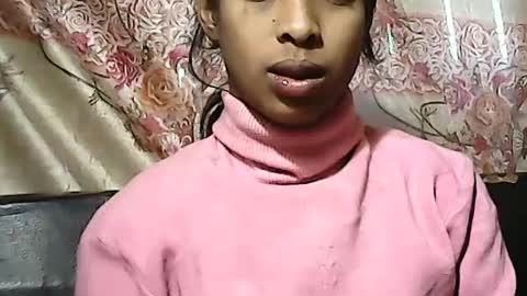 cindyx69 online show from 06-16-26, 03:42