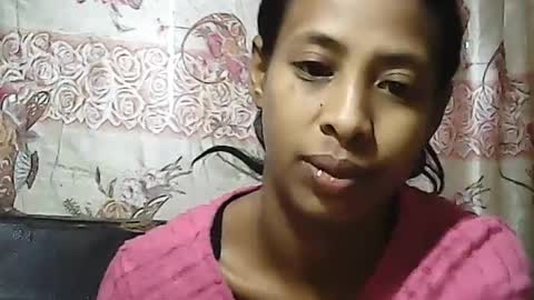 cindyx69 online show from 06-18-26, 03:51