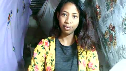 Snapshot of cindyx69q chatting on 09-10-25, 03:17 cindyx69q online show from 09-10-25, 03:17