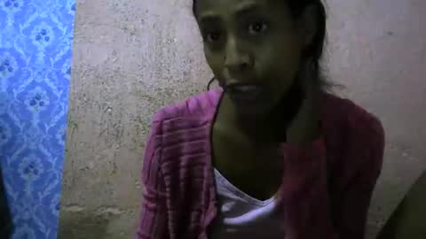 Snapshot of cindyx69q chatting on 10-02-25, 05:47 cindyx69q online show from 10-02-25, 05:47