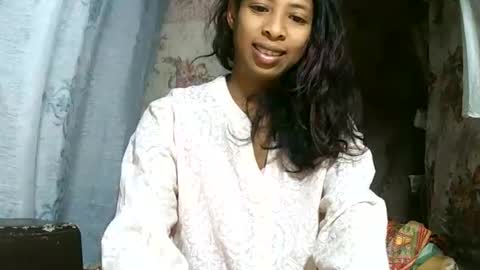 Snapshot of cindyx69q chatting on 10-05-25, 03:16 cindyx69q online show from 10-05-25, 03:16