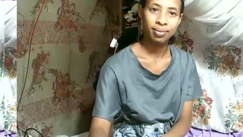 Snapshot of cindyx69q chatting on 10-11-25, 01:31 cindyx69q online show from 10-11-25, 01:31