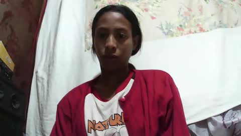 Snapshot of cindyx69q chatting on 10-13-25, 03:28 cindyx69q online show from 10-13-25, 03:28