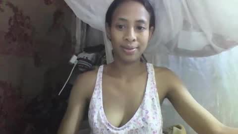 Snapshot of cindyx69q chatting on 10-14-25, 10:16 cindyx69q online show from 10-14-25, 10:16