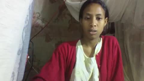 Snapshot of cindyx69q chatting on 10-15-25, 06:13 cindyx69q online show from 10-15-25, 06:13