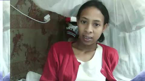 Snapshot of cindyx69q chatting on 10-22-25, 04:57 cindyx69q online show from 10-22-25, 04:57