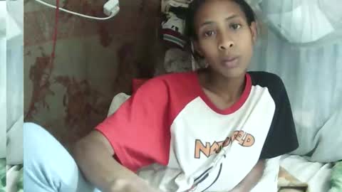 Snapshot of cindyx69q chatting on 10-24-25, 08:55 cindyx69q online show from 10-24-25, 08:55