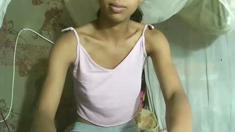 Snapshot of cindyx69q chatting on 10-29-25, 05:20 cindyx69q online show from 10-29-25, 05:20