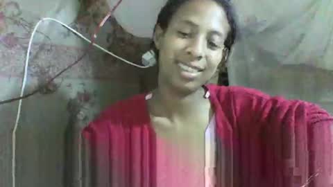 Snapshot of cindyx69q chatting on 10-30-25, 08:38 cindyx69q online show from 10-30-25, 08:38