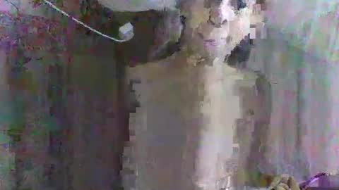 Snapshot of cindyx69q chatting on 10-31-25, 06:47 cindyx69q online show from 10-31-25, 06:47