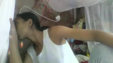 Snapshot of cindyx69q chatting on 11-01-25, 09:00 cindyx69q online show from 11-01-25, 09:00