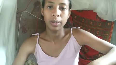 Snapshot of cindyx69q chatting on 11-05-25, 09:20 cindyx69q online show from 11-05-25, 09:20